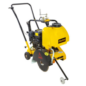 Εργαλεία & Μηχανήματα