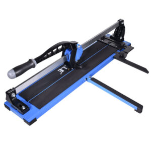 Εργαλεία & Μηχανήματα