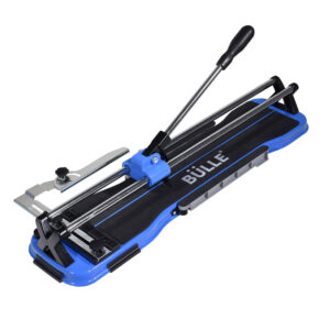 Εργαλεία & Μηχανήματα