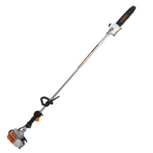 Εργαλεία & Μηχανήματα