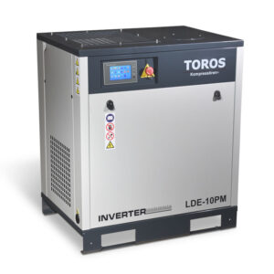 Εργαλεία & Μηχανήματα