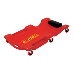 Εργαλεία & Μηχανήματα