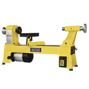 Εργαλεία & Μηχανήματα