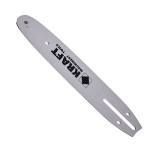 Εργαλεία & Μηχανήματα