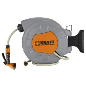 Εργαλεία & Μηχανήματα