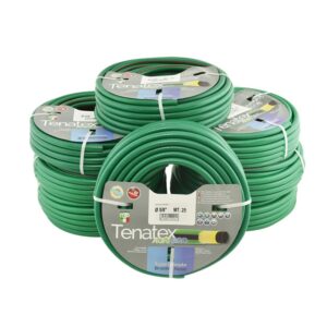 Εργαλεία & Μηχανήματα