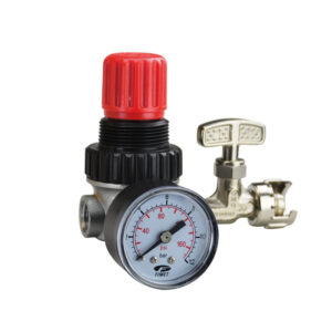 Εργαλεία & Μηχανήματα