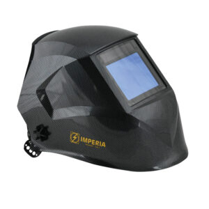 Εργαλεία & Μηχανήματα