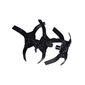 Εργαλεία & Μηχανήματα