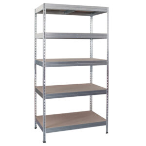 Εργαλεία & Μηχανήματα