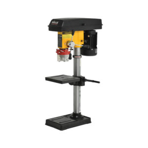 Εργαλεία & Μηχανήματα