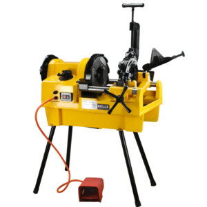 Εργαλεία & Μηχανήματα