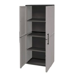 Εργαλεία & Μηχανήματα