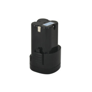 Εργαλεία & Μηχανήματα