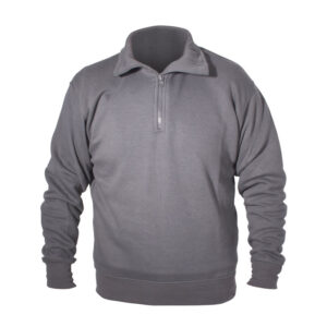 Εργαλεία & Μηχανήματα