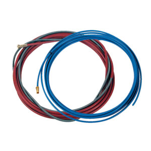 Εργαλεία & Μηχανήματα