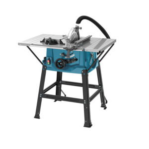 Εργαλεία & Μηχανήματα