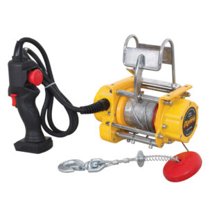 Εργαλεία & Μηχανήματα