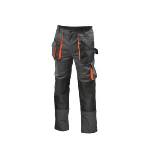 Εργαλεία & Μηχανήματα