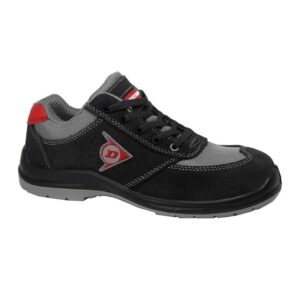 Εργαλεία & Μηχανήματα