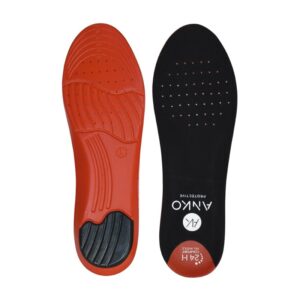 Εργαλεία & Μηχανήματα