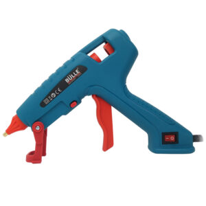 Εργαλεία & Μηχανήματα