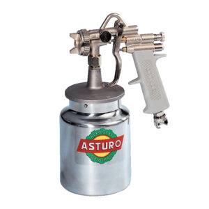 Εργαλεία & Μηχανήματα