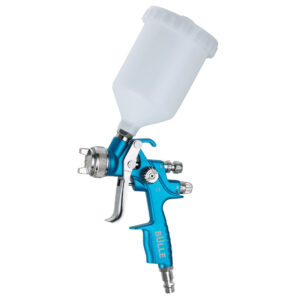 Εργαλεία & Μηχανήματα