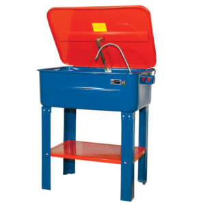 Εργαλεία & Μηχανήματα