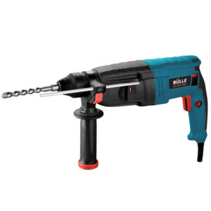 Εργαλεία & Μηχανήματα