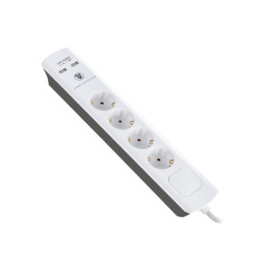 Εργαλεία & Μηχανήματα