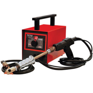 Εργαλεία & Μηχανήματα