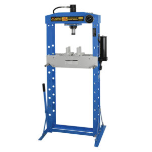 Εργαλεία & Μηχανήματα