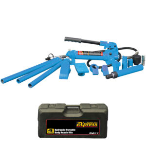 Εργαλεία & Μηχανήματα