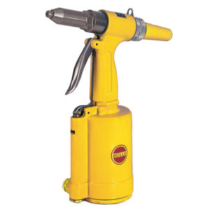 Εργαλεία & Μηχανήματα