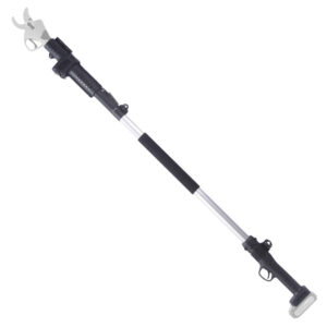 Εργαλεία & Μηχανήματα