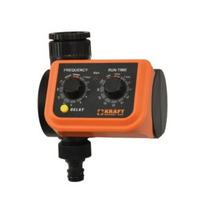 Εργαλεία & Μηχανήματα