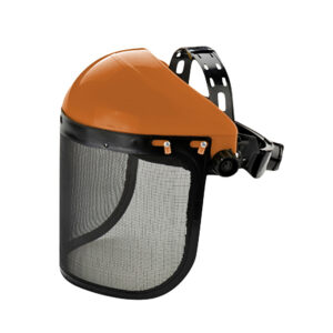 Εργαλεία & Μηχανήματα