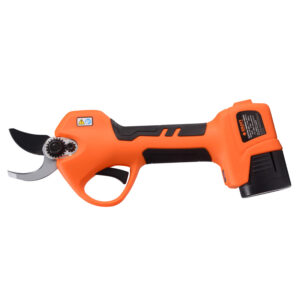 Εργαλεία & Μηχανήματα