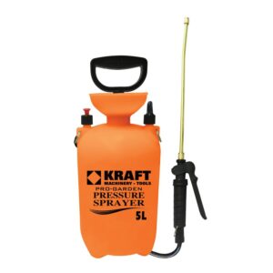 Εργαλεία & Μηχανήματα