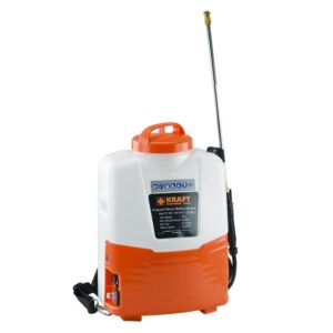 Εργαλεία & Μηχανήματα