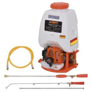 Εργαλεία & Μηχανήματα