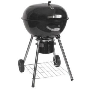 Εργαλεία & Μηχανήματα