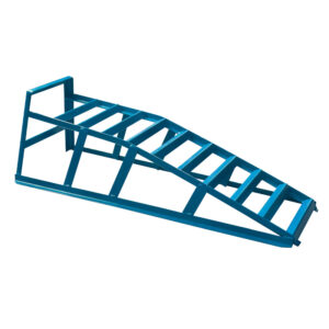 Εργαλεία & Μηχανήματα