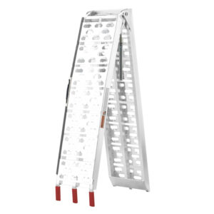 Εργαλεία & Μηχανήματα
