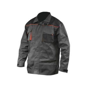 Εργαλεία & Μηχανήματα