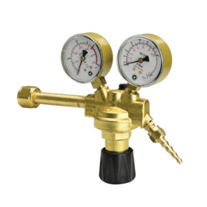 Εργαλεία & Μηχανήματα