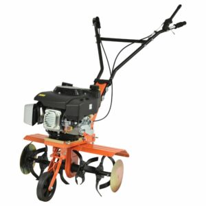 Εργαλεία & Μηχανήματα