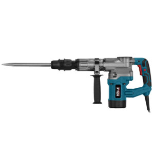 Εργαλεία & Μηχανήματα