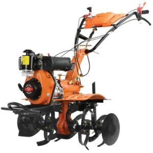 Εργαλεία & Μηχανήματα